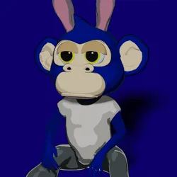 14662569479445747643006598512511974729442047521193140366545787959592752250881