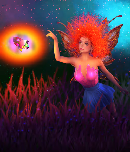 Item #5470404650187247828189732548533275055746960320492618370767720966942091116545 Media