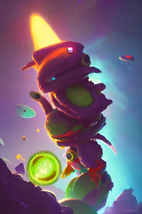 Item #113117935839142747233026953347580251155242293288865096623634474815336382301856 Media