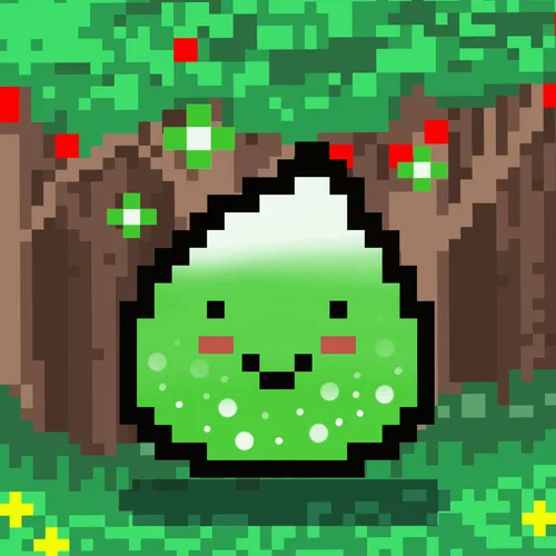 Item #37747604480823942780560704519264141518294174409642367012148047999218424479745 Media