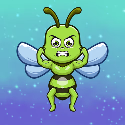 Item #5650054256596564509521661864390175869279990085294053149705661845034697228289 Media