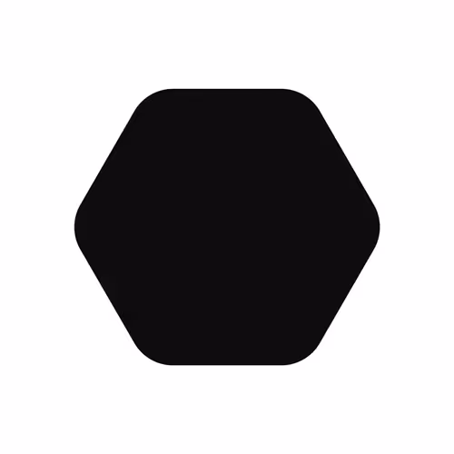 monas.base.eth Basenames (.base.eth domains) based on ENS PFP