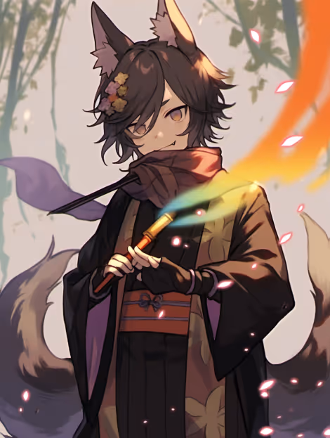 Item #23446555160343861889473395572441239069505142091387338201400970919605212020737 Media