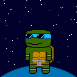 19996322101273847540966819021114656665217330010181617684808438797933456916481