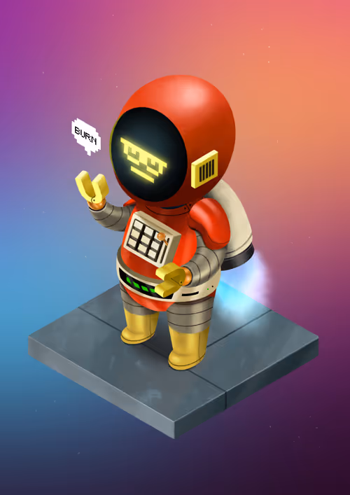 Item #52799274796908748239770358579593665458674682733053486481771148203097770164225 Media