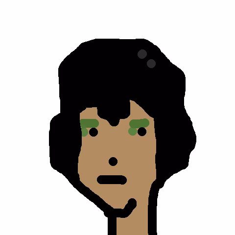 Item #36621477604957598631152702341791369658501549647414428924696989437110360473601 Media