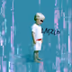 107292927620676095535993930622134304238414818734387192021610306528366664089650