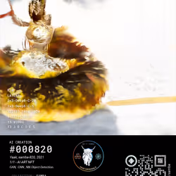 82370939414974673930414867809503474494481112189507180476039129036080313008129