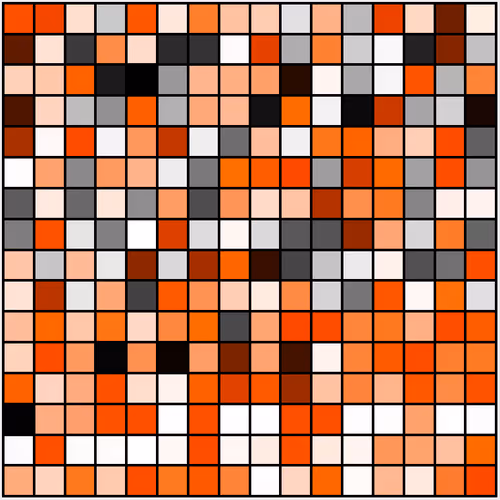 Item #108267701325344572805657626341641270627861244238876570869531664621300734754817 Media