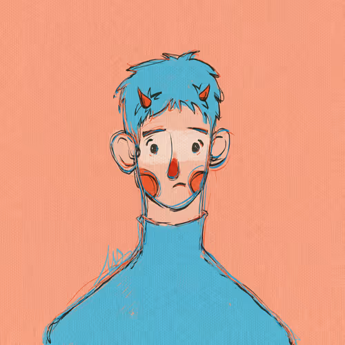 Item #37068773266294668768473388077350558915231053773101781514222345467218714689537 Media