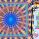 48003862435736002160965027555964267666423391558920740453068741983500295471105