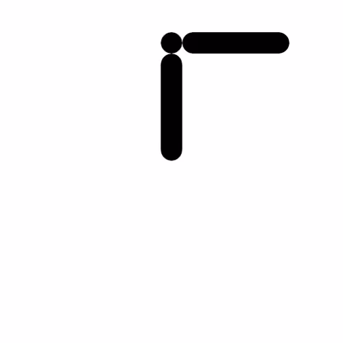 Item #71246388598375377443829590745686031150259132315762630058040931591393982283777 Media