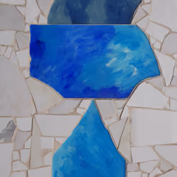 sky2