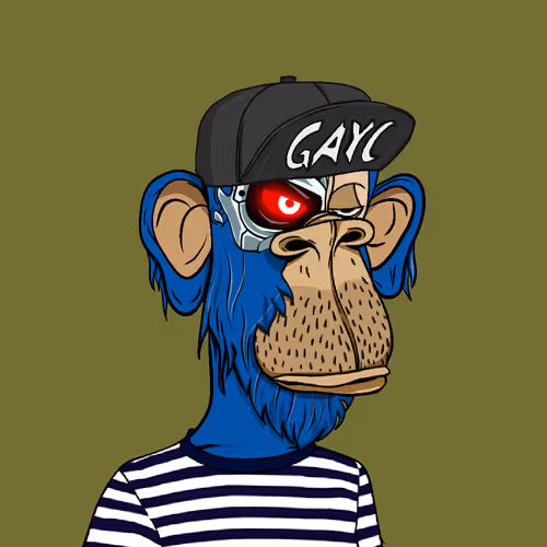 Item #61711868753073721077003651849237961867593371442335358021915183809903770730497 Media