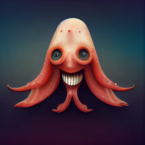 Item #18554759060335294929858950436261805191896817479511187708573090851302278168626 Media