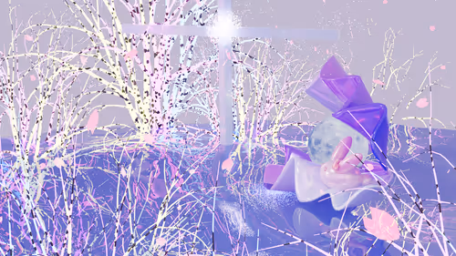 Item #4886562106068473786894642383058096578729414613479311319293807204834044018689 Media