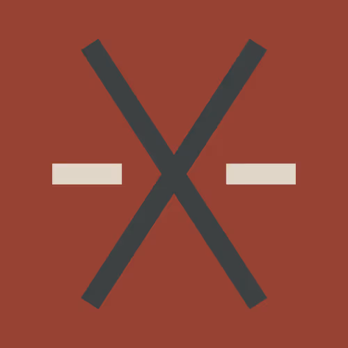 Item #52602515889036213167380732240060371285104658319079084795020757454790435274753 Media