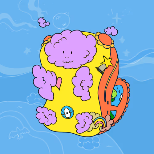 Item #24336248303247996379213988747747937406873666101554056678043870369001106309121 Media