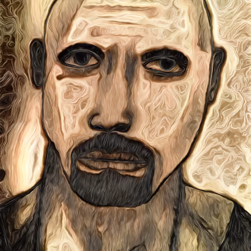 The Rock