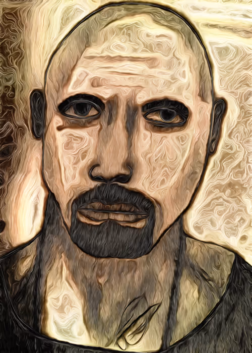 Item #94067354176616684184631731203413331727067607363041391461111788951852858474497 Media