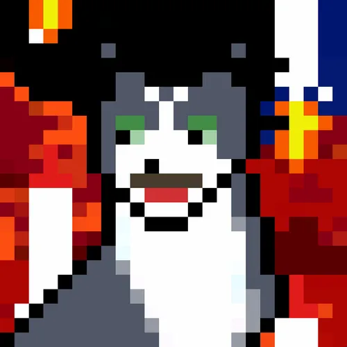 Item #62168504076115430859234444635298500101509624834746629252646165598216386510849 Media