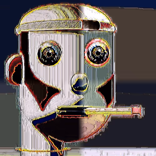 27157739532805017538808968814274960570946269113726017715931686194725387239425