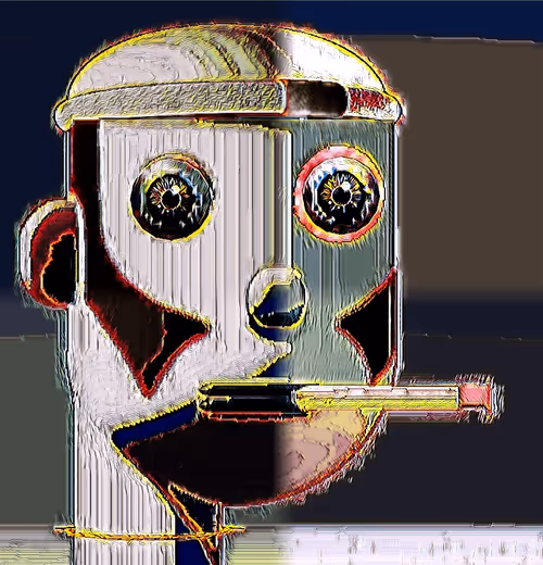 Item #27157739532805017538808968814274960570946269113726017715931686194725387239425 Media