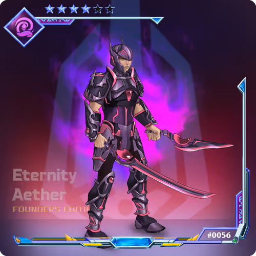 113287753037628995536834136537658664559807274153819841306921383936276161364118