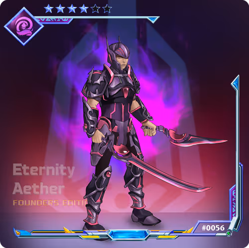 Item #113287753037628995536834136537658664559807274153819841306921383936276161364118 Media