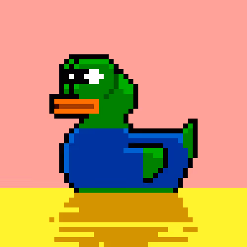 113517337341794368918558489211956733023609738992281851445522143099049664839681