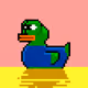 113517337341794368918558489211956733023609738992281851445522143099049664839681