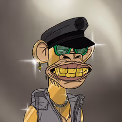 68353457077502718411049538613694890847782991066979697949798669928143563784193