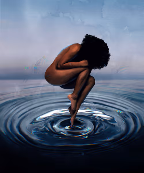 Item #29920848932956748486580529385461081269564523998318357035541486720660279394305 Media