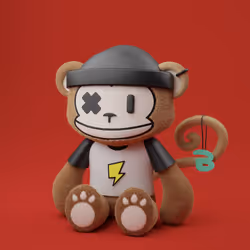 105166976952455984237209127639908583159427879299924054153509672404643926245377