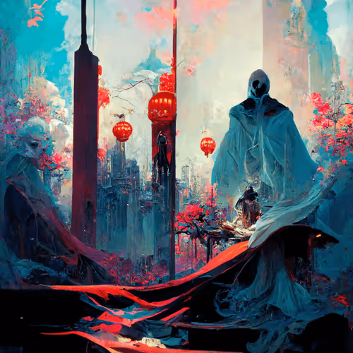 Item #71787755981150830239579988463892659878637043791942992635169511746109100261377 Media