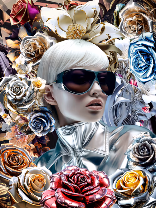 Item #80489957086185447485368151343231186441096614540574640548872687100482440658945 Media