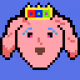 91083102874496954854984942401470523930365718779892040417104367143073349632001