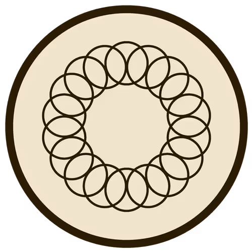 Item #43146523161913970775654449509921564474344972767913577800200540924744747188225 Media