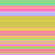 97429771635065634904252167027772994632626565323575150145816936400714893099009