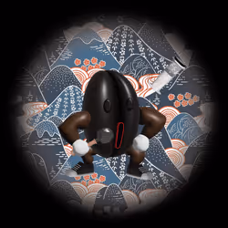 115073047602151606282766810532064910059139308674830663700205744492781722664961