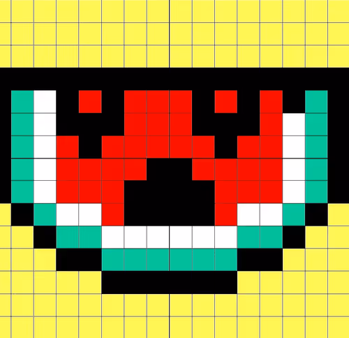 Item #20934789157980051538547438060703325984479248616101493732384175146480393256961 Media