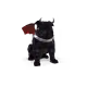 66356733240782896990189205229152515096004912978266210578073828264329655353345