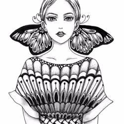 20602823106987993417267835348306573434346982055743017053316378078521453445121