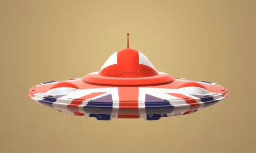 Item #86407167102559459136422996589086316249823434158362722549179824632912941154314 Media