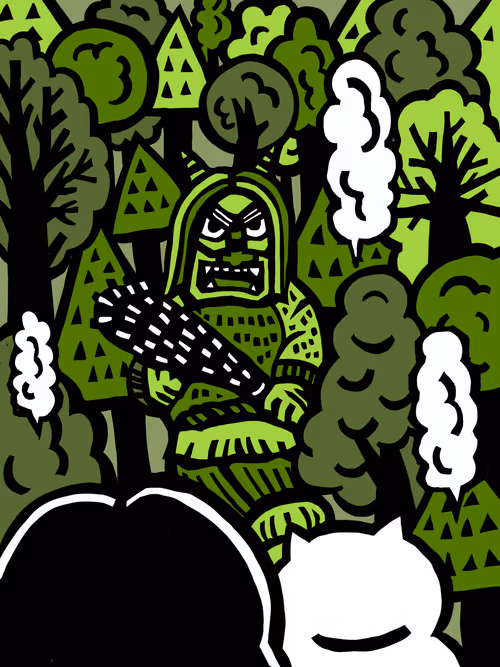 Item #61074948475240100536123426457944282790856119673119241212476803374782636621825 Media