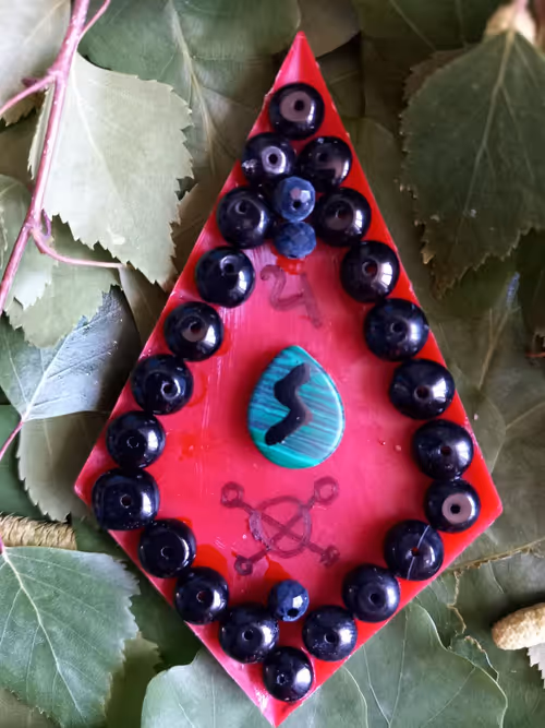 Item #22792768105516219137734071195640847158683865628995080941941242321588220592129 Media