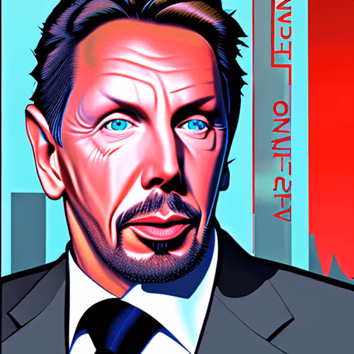 Item #3557588176332087928965282733213934564533880058864090430174040463866941407233 Media