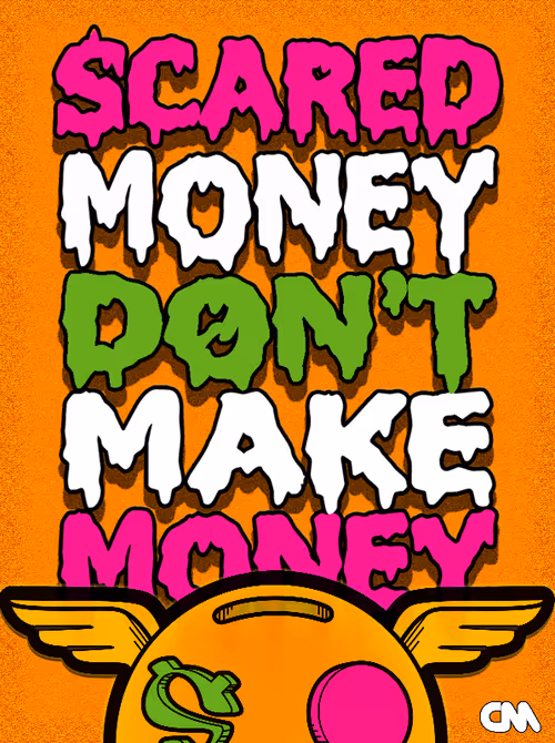 Item #111927744840768475414857011977774434682270798468064071955548328359103989547009 Media