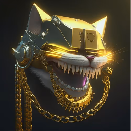 Item #111101075207282021094943084713672312721084043614626614508313698712768445777568 Media