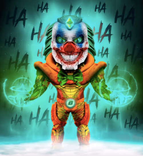 Item #62149863096922723157066389844467619217402164277712665172600097706805351677953 Media